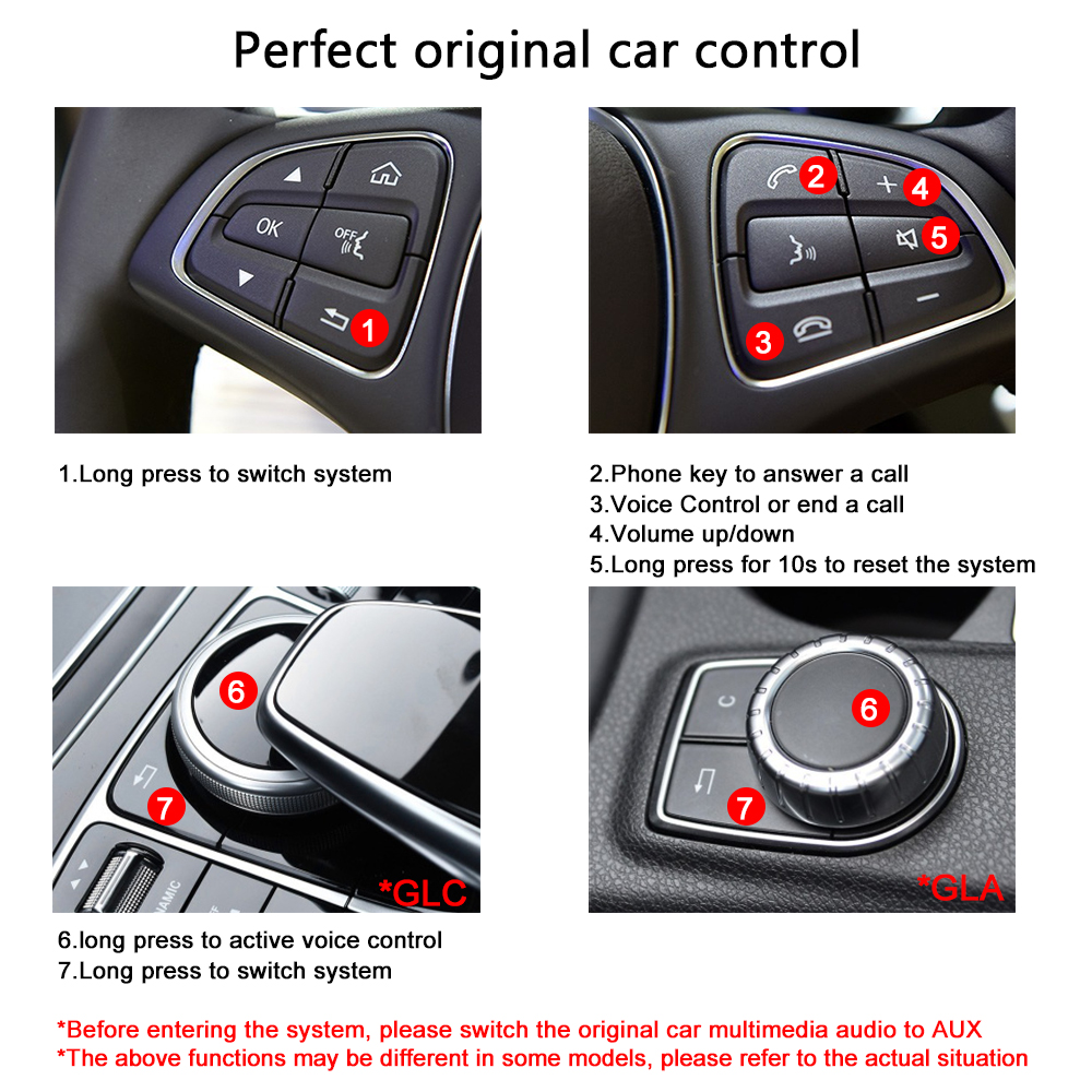 EZonetronics-OEM-Screen-Upgrade-Wireless-CarPlay-Decoder-Box-Android-Auto-Mirror-Link-For-Mercedes-B-1824498