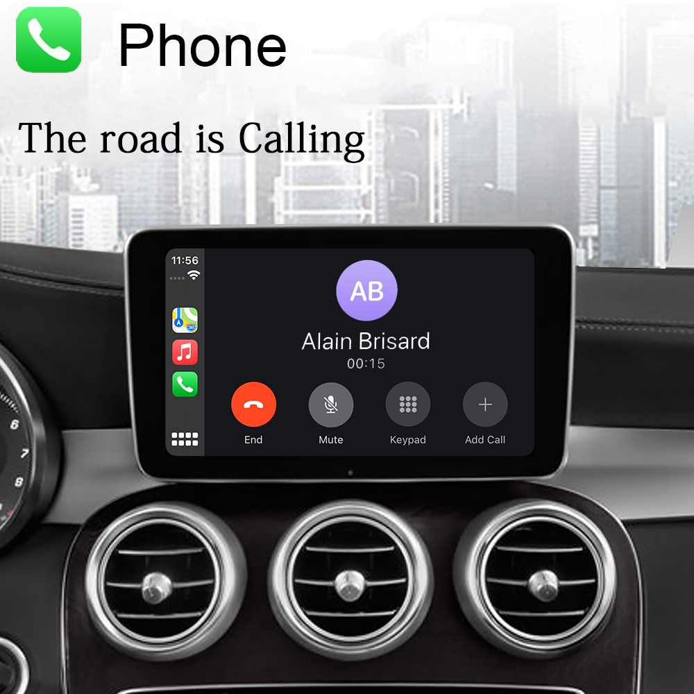 EZonetronics-OEM-Screen-Upgrade-Wireless-CarPlay-Decoder-Box-Android-Auto-Mirror-Link-For-Mercedes-B-1824498