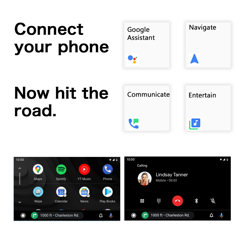 EZonetronics-OEM-Screen-Upgrade-Wireless-CarPlay-Decoder-Box-Android-Auto-Mirror-Link-For-Mercedes-B-1824498