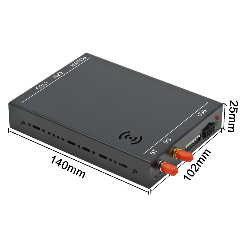 Ezonetronics-OEM-Screen-Upgrade-CarPlay-Android-auto-Decoder-Box-For-Audi-2009-2016-Concert-or-Symph-1824542