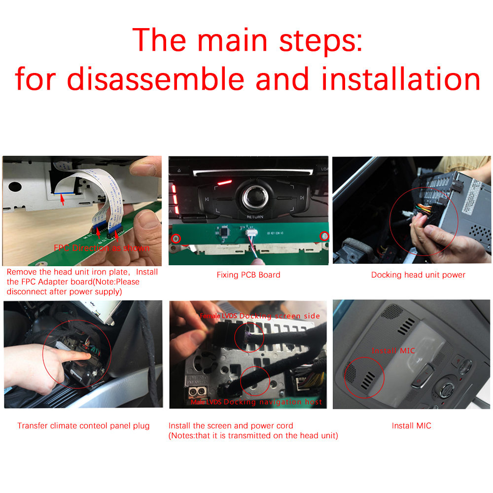 Ezonetronics-OEM-Screen-Upgrade-CarPlay-Android-auto-Decoder-Box-For-Audi-2009-2016-Concert-or-Symph-1824542