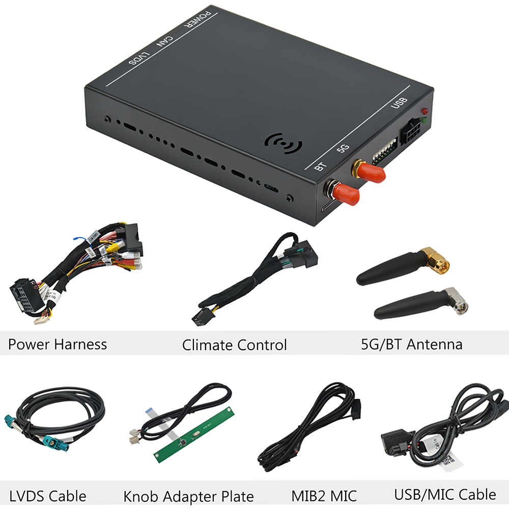 Ezonetronics-OEM-Screen-Upgrade-CarPlay-Android-auto-Decoder-Box-For-Audi-2009-2016-Concert-or-Symph-1824542