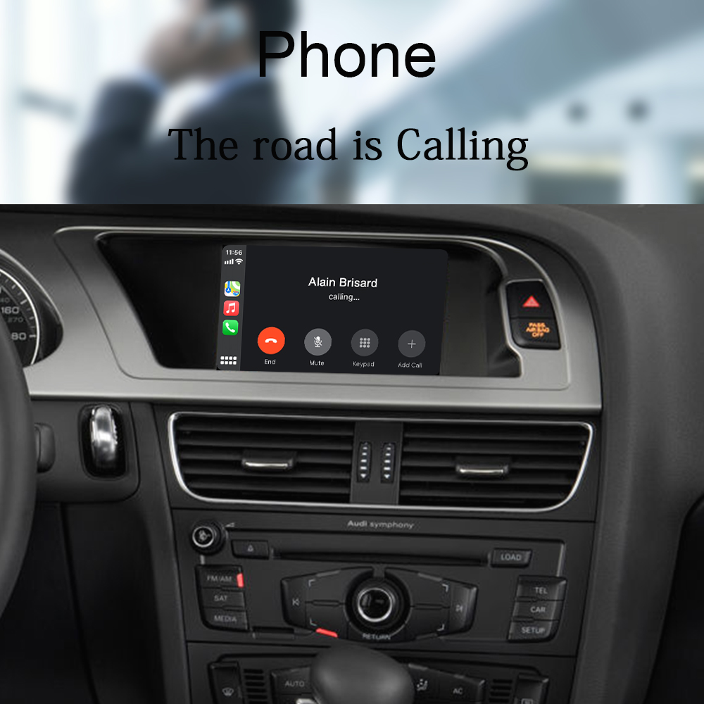 Ezonetronics-OEM-Screen-Upgrade-CarPlay-Android-auto-Decoder-Box-For-Audi-2009-2016-Concert-or-Symph-1824542