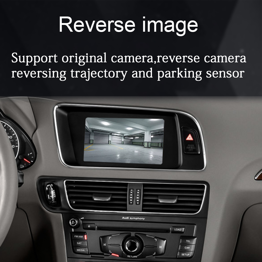 Ezonetronics-OEM-Screen-Upgrade-CarPlay-Android-auto-Decoder-Box-For-Audi-2009-2016-Concert-or-Symph-1824542