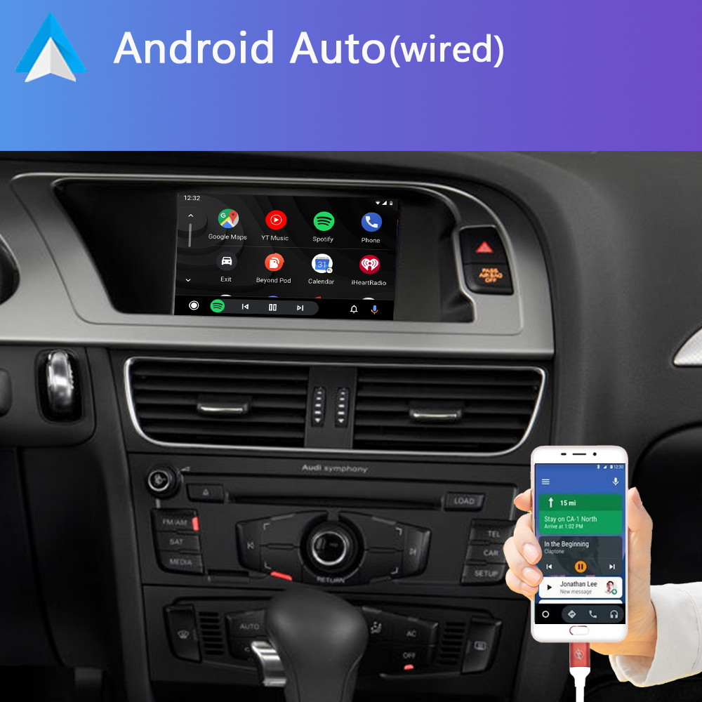 Ezonetronics-OEM-Screen-Upgrade-CarPlay-Android-auto-Decoder-Box-For-Audi-2009-2016-Concert-or-Symph-1824542