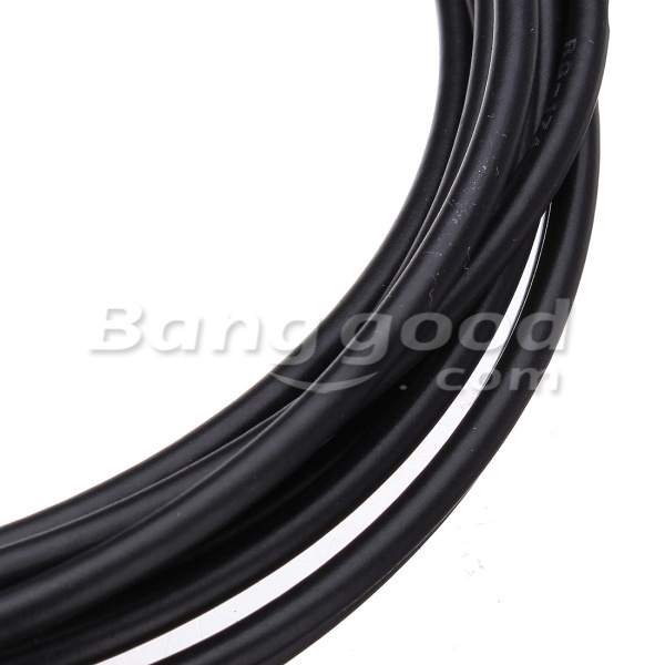GPS-Antenna-for-Fakra-VW-MFD2-RNS2-510-Golf5-MFD3-Mercedes-Benz-70120