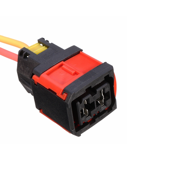 Ignition-Switch-Cables-Wires-For-Citroen-Xsara-Picasso-206-406-Plug-1278117