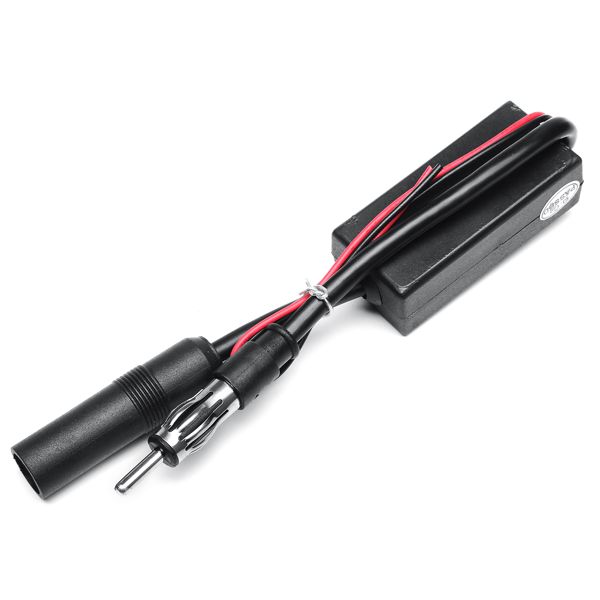 JL-T2105-Car-Radio-CD-Player-FM-Band-Frequency-Antenna-Expander-Converter-Down-frequency-For-SONYKEN-1639914