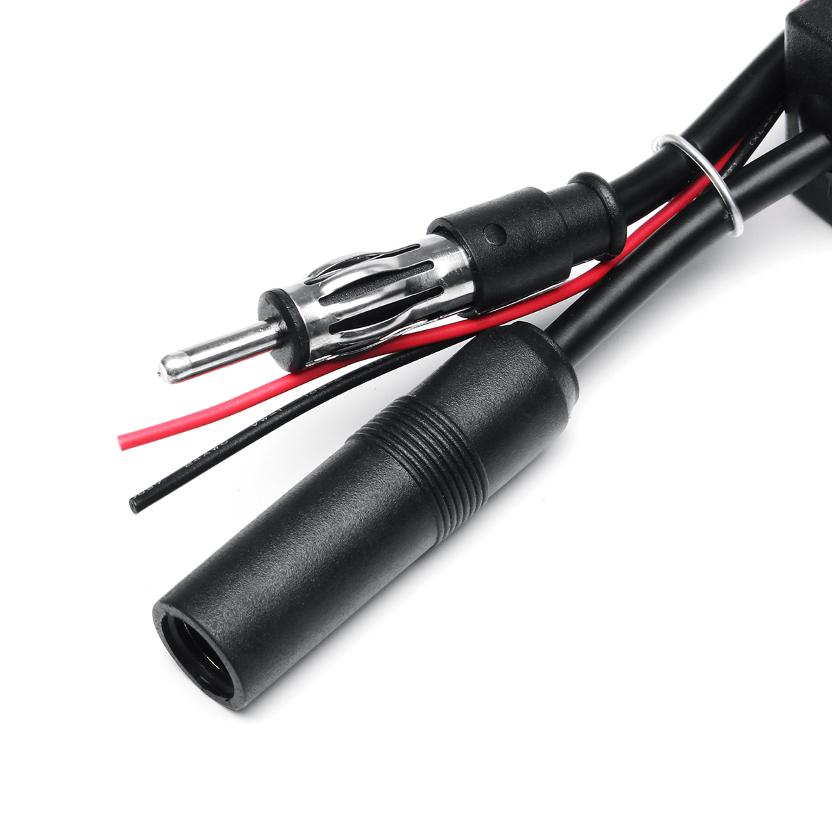 JL-T2105-Car-Radio-CD-Player-FM-Band-Frequency-Antenna-Expander-Converter-Down-frequency-For-SONYKEN-1639914