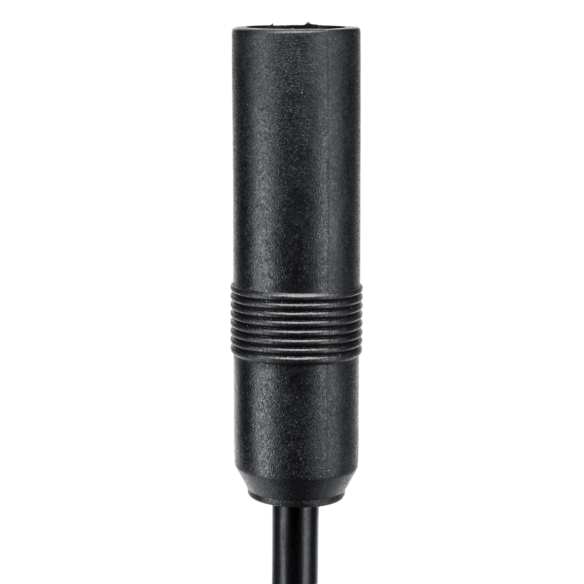 JL-T2105-Car-Radio-CD-Player-FM-Band-Frequency-Antenna-Expander-Converter-Down-frequency-For-SONYKEN-1639914