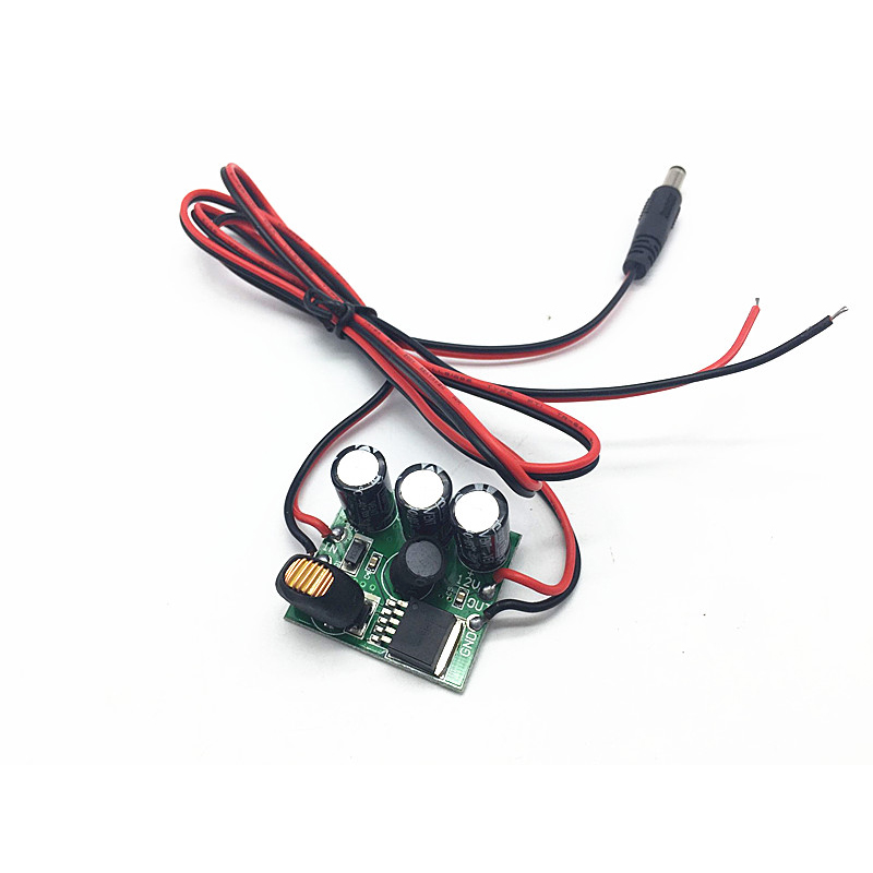 KELIMA-Car-24v-to-12v-Truck-Bus-Special-Buck-Converter-Transformer-1433802