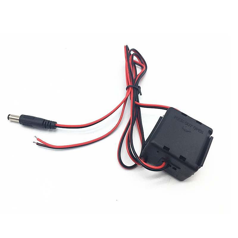 KELIMA-Car-24v-to-12v-Truck-Bus-Special-Buck-Converter-Transformer-1433802