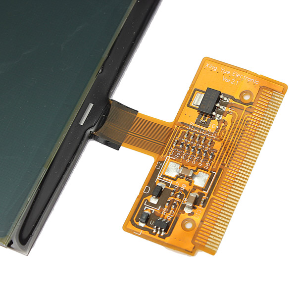 LCD-CLUSTER-Display-Screen-For-Audi-A3-A4-A6-Volkswagen-Passat-Seat-939320