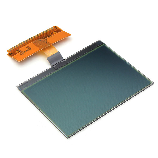 LCD-CLUSTER-Display-Screen-For-Audi-A3-A4-A6-Volkswagen-Passat-Seat-939320