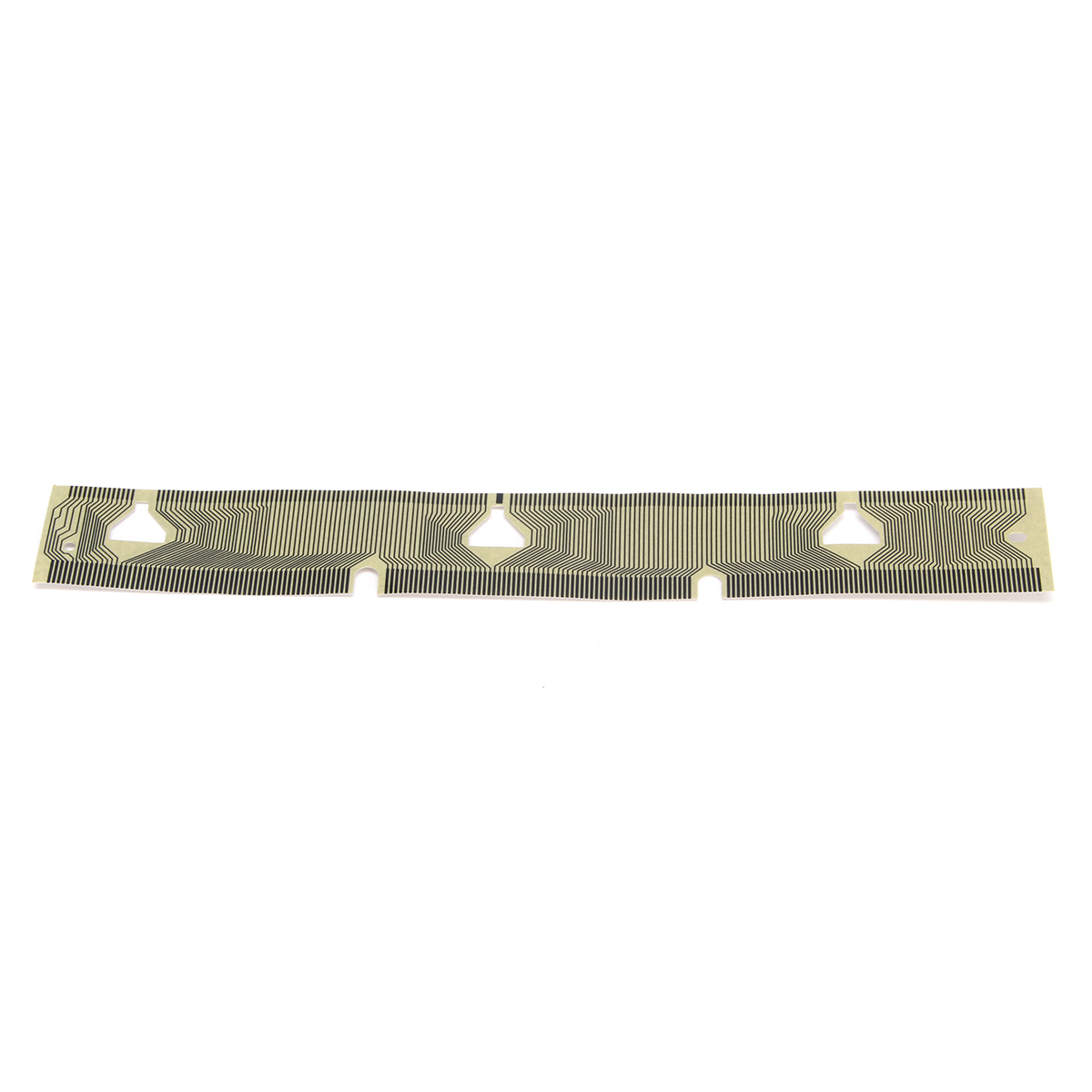 LCD-Cluster-Pixel-Repair-Ribbon-Dashboard-Cable-Display-For-BMW-E38-E39-E53-X5-for-Range-Rover-1598104