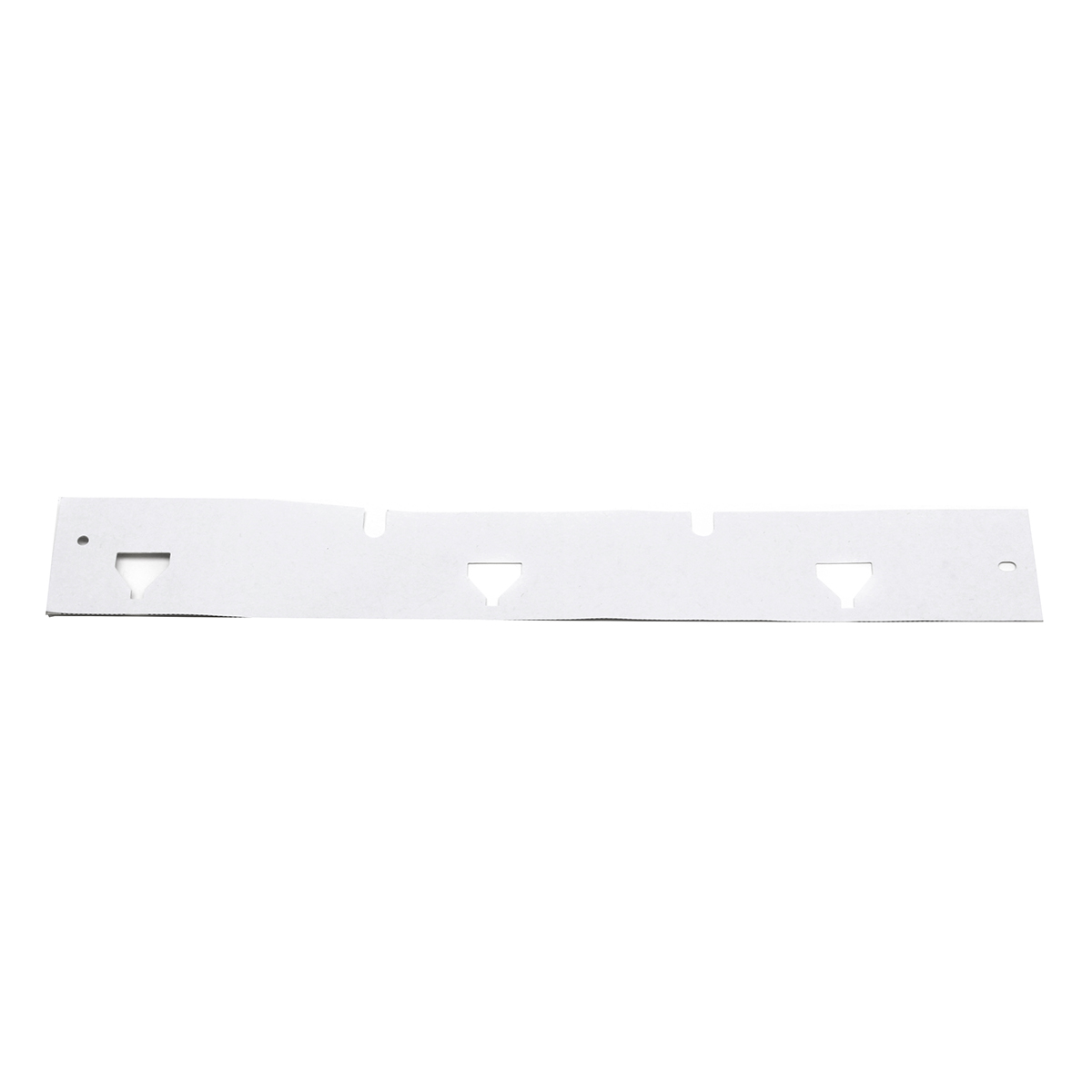 LCD-Cluster-Pixel-Repair-Ribbon-Dashboard-Cable-Display-For-BMW-E38-E39-E53-X5-for-Range-Rover-1598104