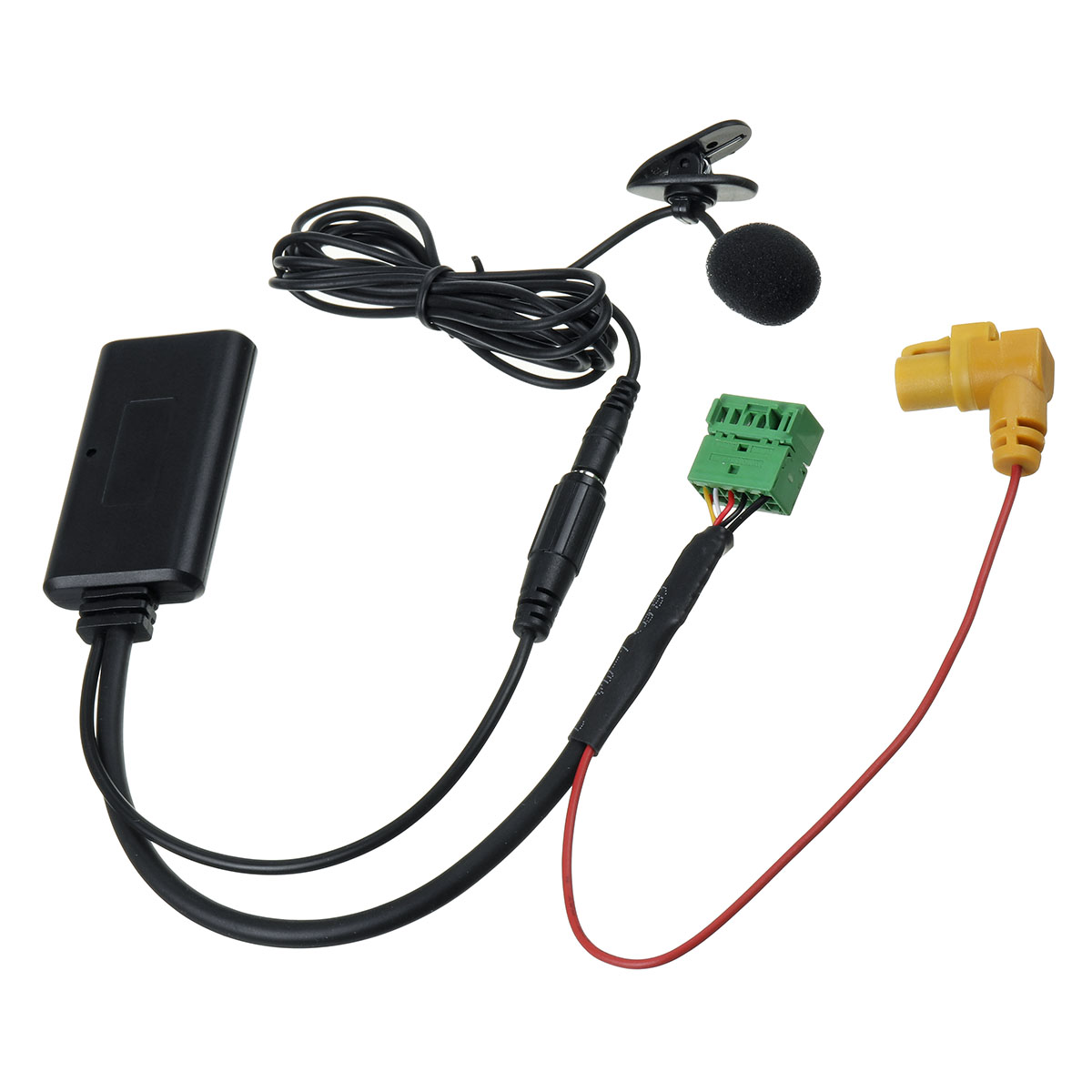 MMI3G-AMI-AUX-Audio-Cable-Adapter-with-bluetooth-Microphone-for-Audi-for-Audi-Q5-A6L-A4L-Q7-A5-S5-1645682