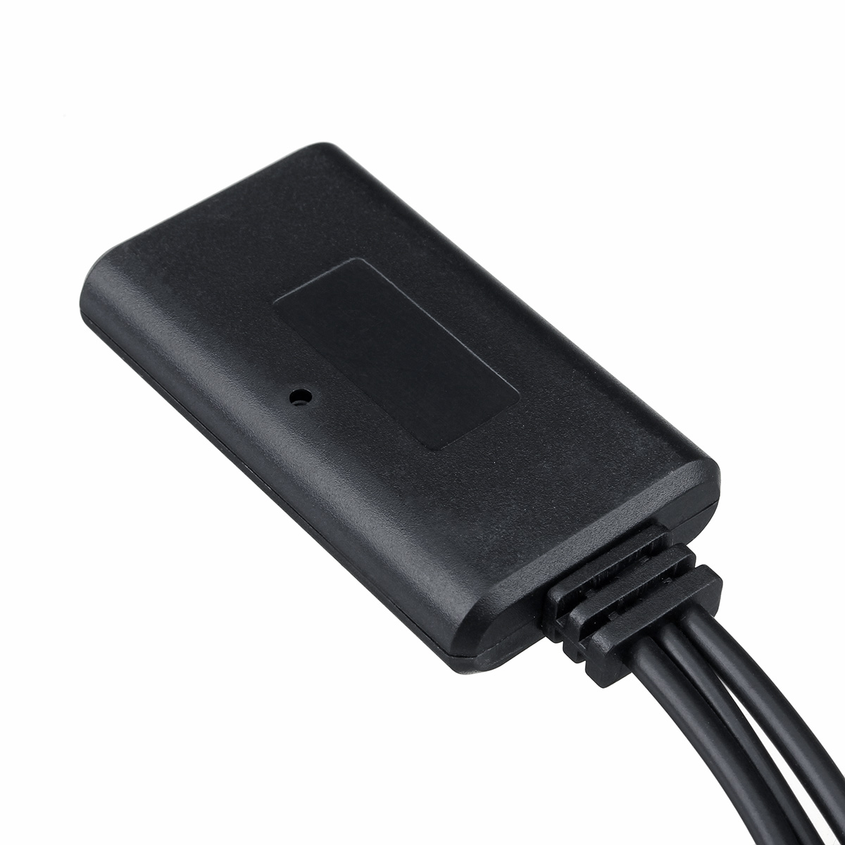MMI3G-AMI-AUX-Audio-Cable-Adapter-with-bluetooth-Microphone-for-Audi-for-Audi-Q5-A6L-A4L-Q7-A5-S5-1645682