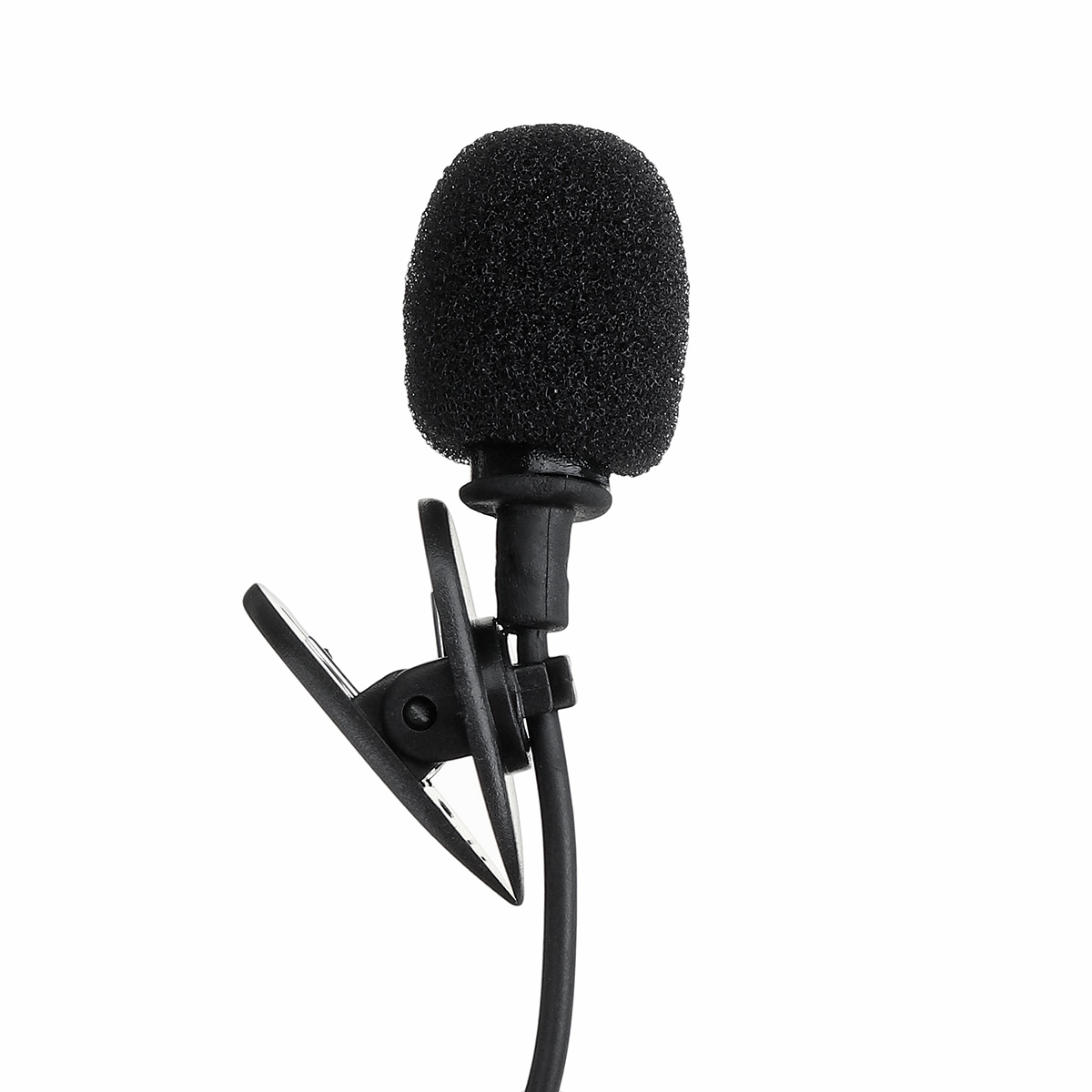 MMI3G-AMI-AUX-Audio-Cable-Adapter-with-bluetooth-Microphone-for-Audi-for-Audi-Q5-A6L-A4L-Q7-A5-S5-1645682
