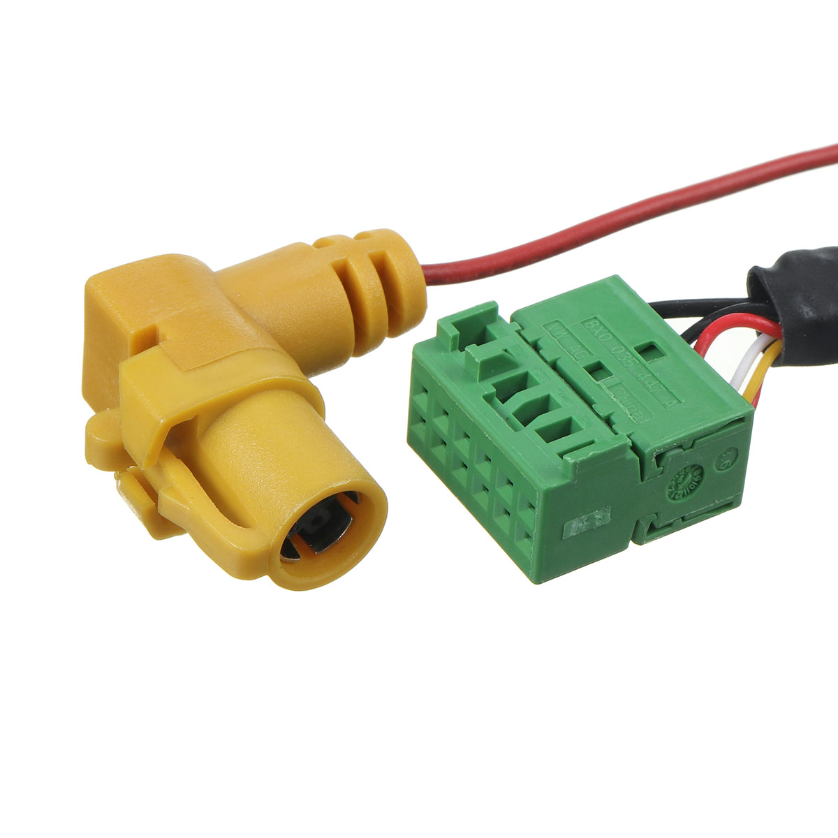 MMI3G-AMI-AUX-Audio-Cable-Adapter-with-bluetooth-Microphone-for-Audi-for-Audi-Q5-A6L-A4L-Q7-A5-S5-1645682