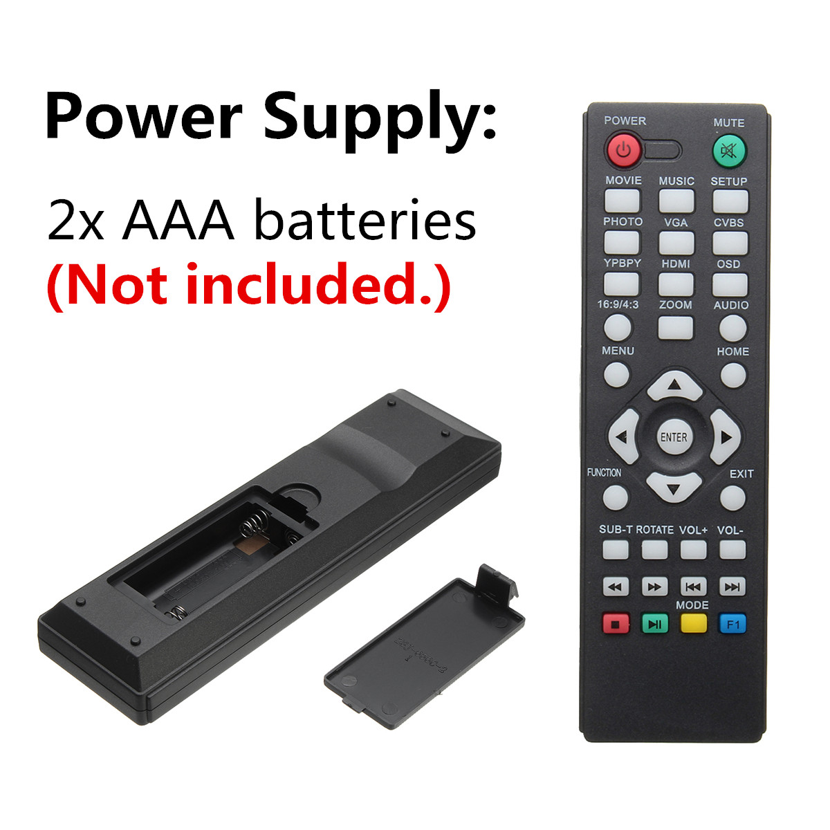 Mini-Full-1080P-HD-Car-Multi-Media-Player-TV-BOX-3-Outputs-VGAAV-USB--SD-Card-1194801