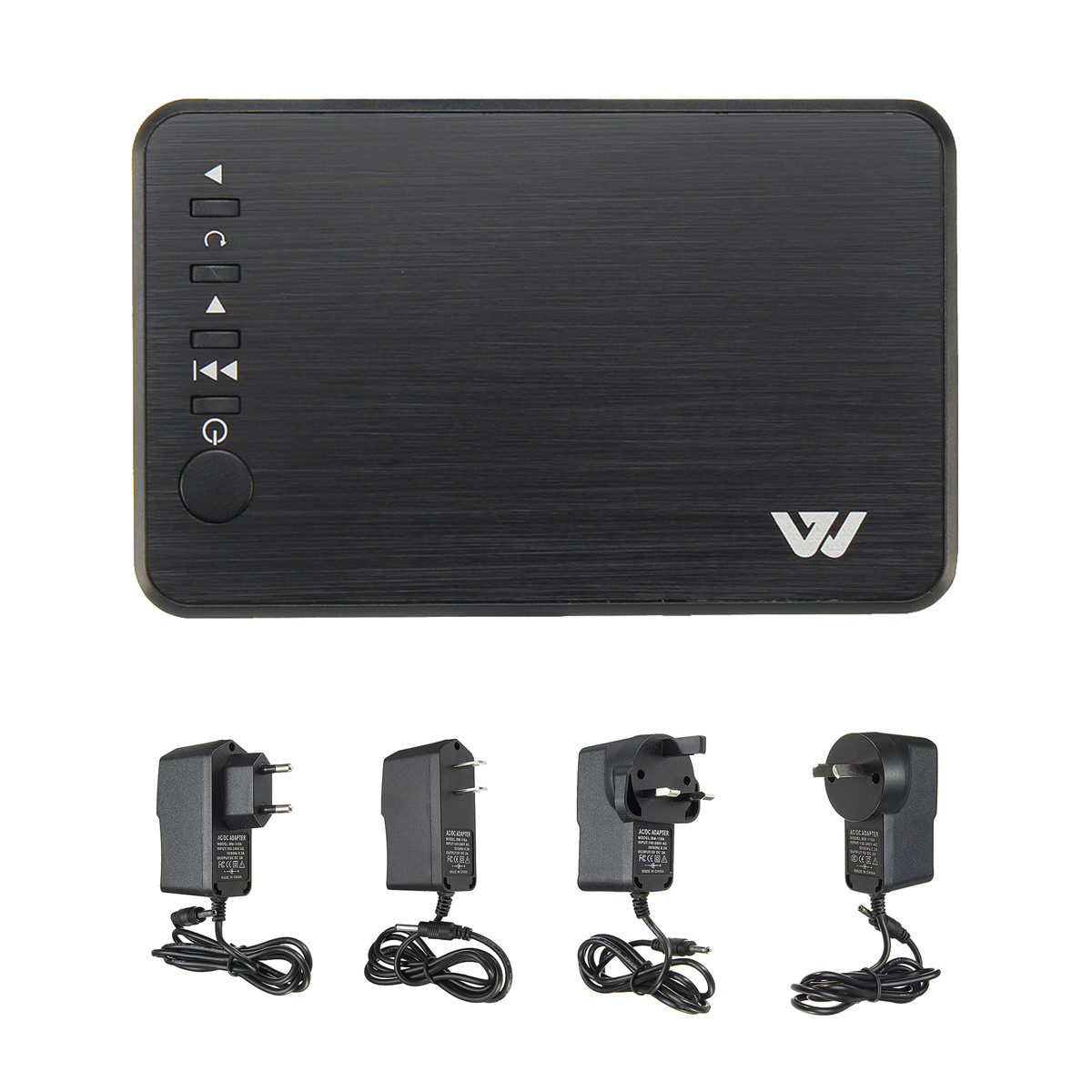 Mini-Full-1080P-HD-Car-Multi-Media-Player-TV-BOX-3-Outputs-VGAAV-USB--SD-Card-1194801