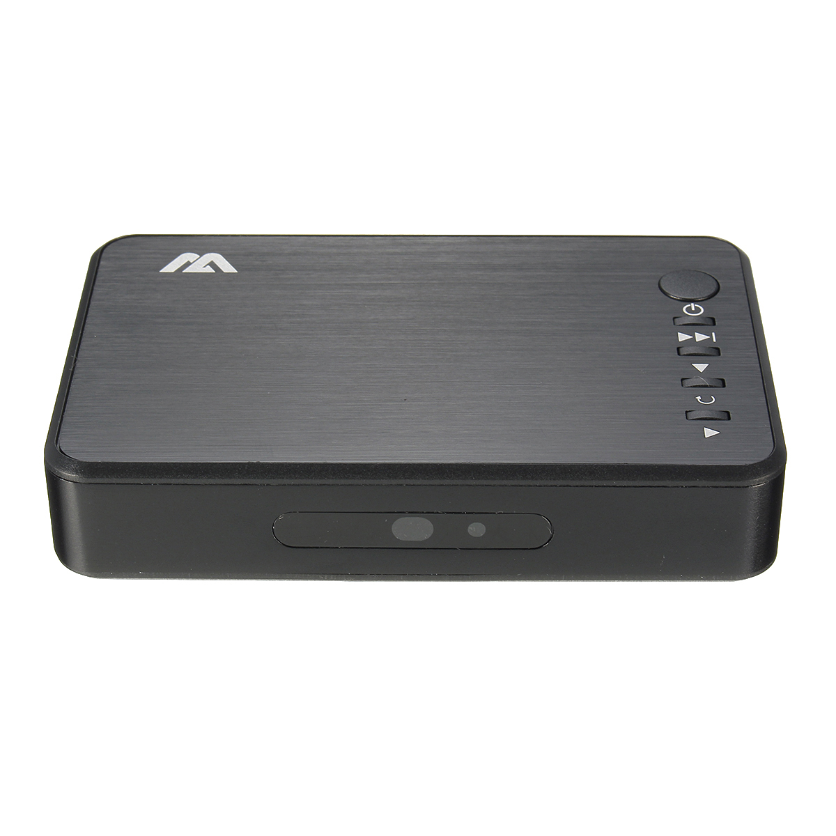 Mini-Full-1080P-HD-Car-Multi-Media-Player-TV-BOX-3-Outputs-VGAAV-USB--SD-Card-1194801
