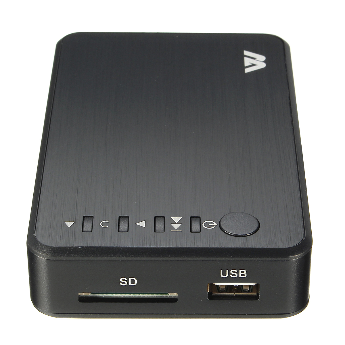 Mini-Full-1080P-HD-Car-Multi-Media-Player-TV-BOX-3-Outputs-VGAAV-USB--SD-Card-1194801
