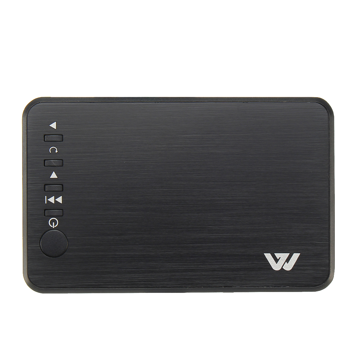 Mini-Full-1080P-HD-Car-Multi-Media-Player-TV-BOX-3-Outputs-VGAAV-USB--SD-Card-1194801