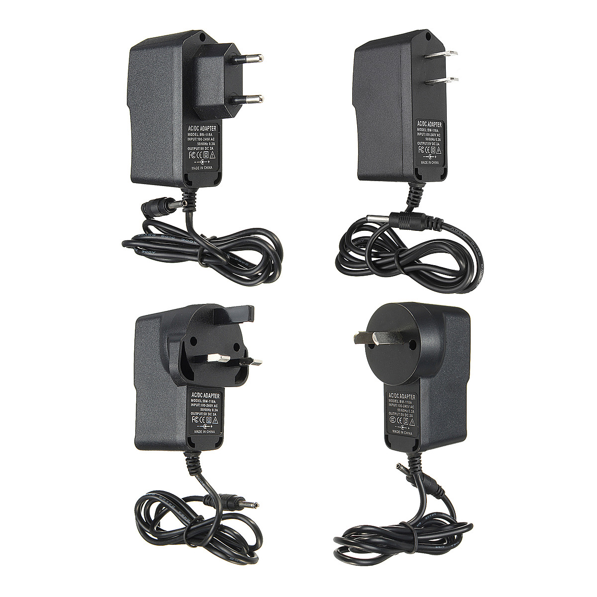 Mini-Full-1080P-HD-Car-Multi-Media-Player-TV-BOX-3-Outputs-VGAAV-USB--SD-Card-1194801