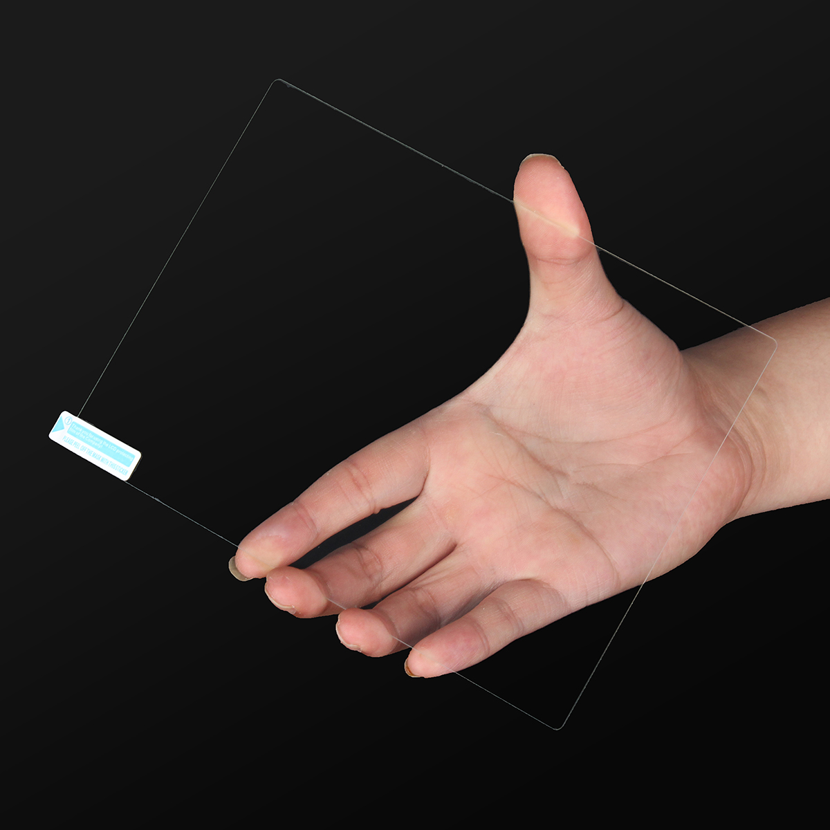 Multimedia-Tempered-Glass-Screen-Protective-Film-Protector-For-Volvo-XC90-S90-2015-2017-Car-Radio-St-1630532