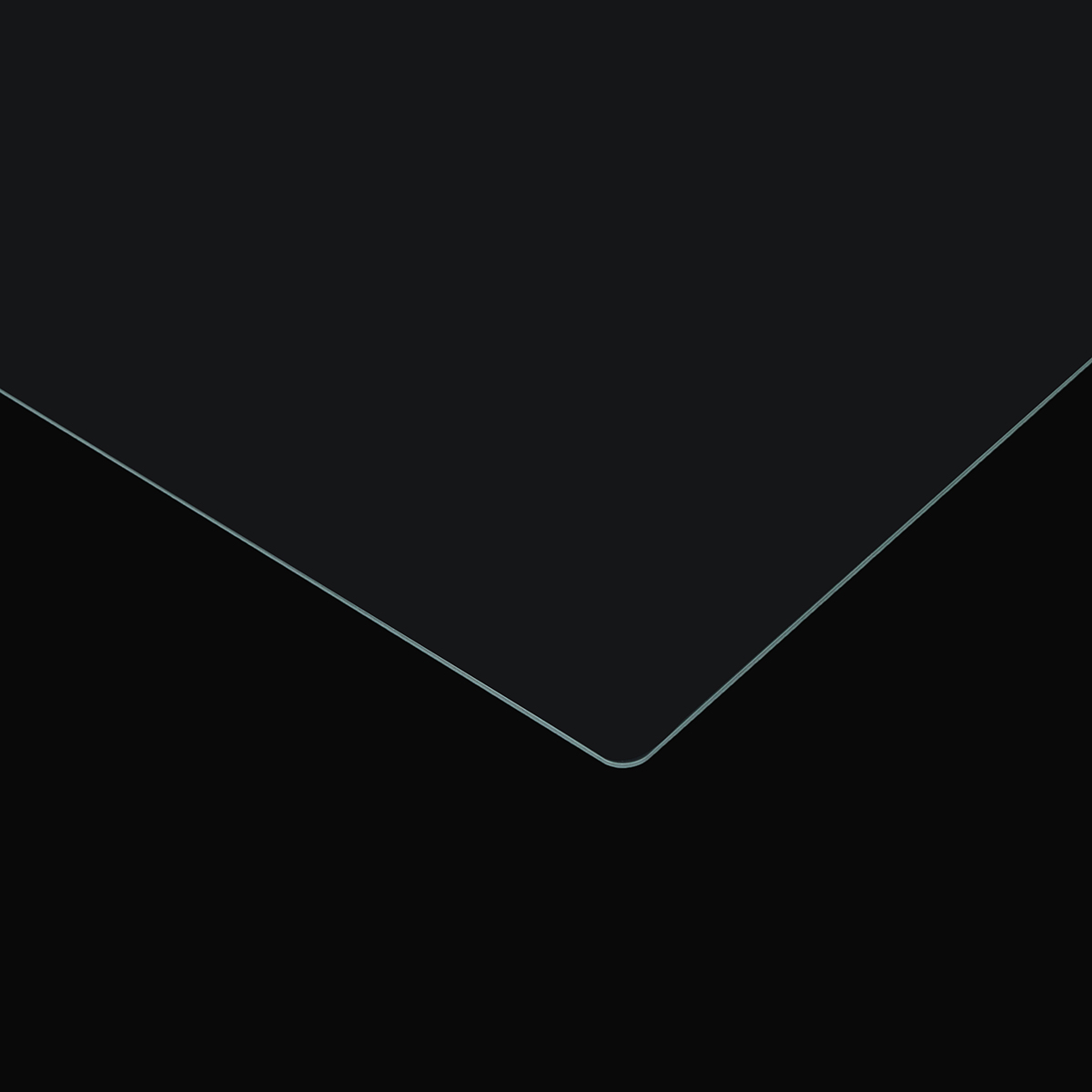 Multimedia-Tempered-Glass-Screen-Protective-Film-Protector-For-Volvo-XC90-S90-2015-2017-Car-Radio-St-1630532