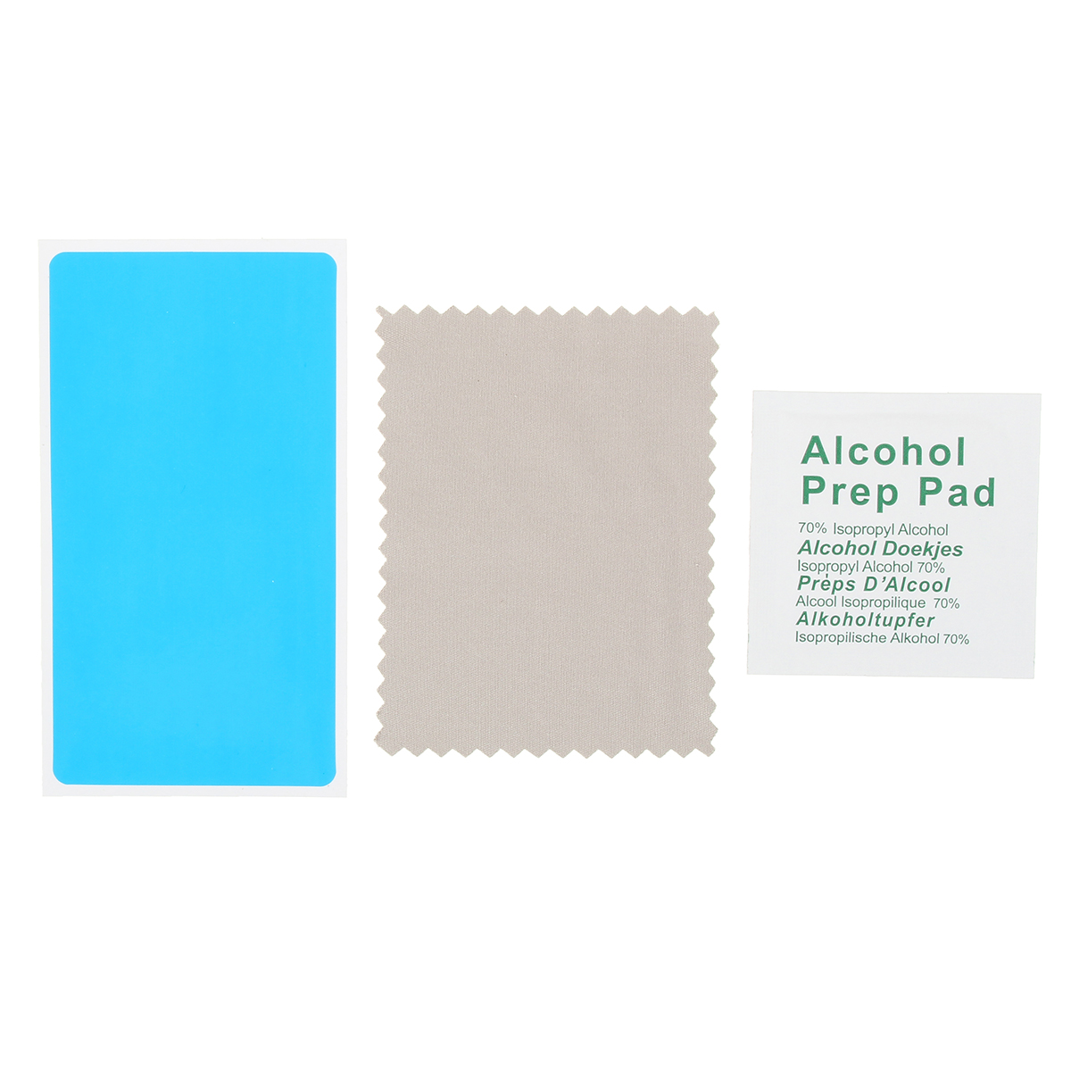 Multimedia-Tempered-Glass-Screen-Protective-Film-Protector-For-Volvo-XC90-S90-2015-2017-Car-Radio-St-1630532