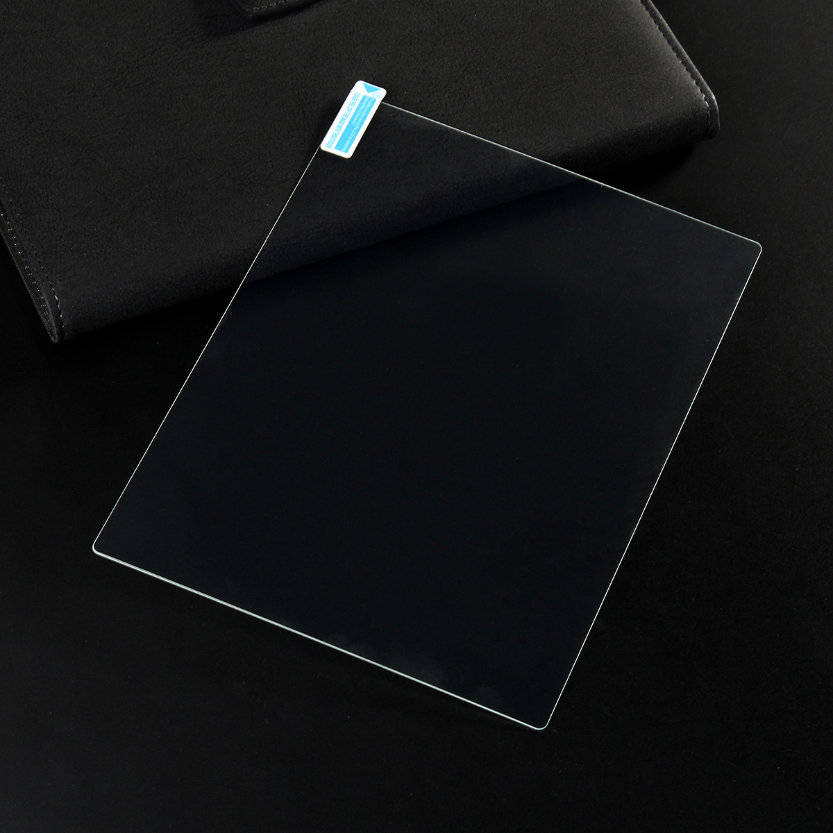 Multimedia-Tempered-Glass-Screen-Protective-Film-Protector-For-Volvo-XC90-S90-2015-2017-Car-Radio-St-1630532