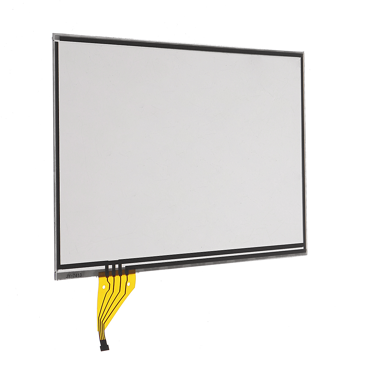 Navigation-LCD-Display-Touch-Screen-Glass-Digitizer-MFD-For-Lexus-IS-GS-R-Toyota-Prius-MDF-1632602