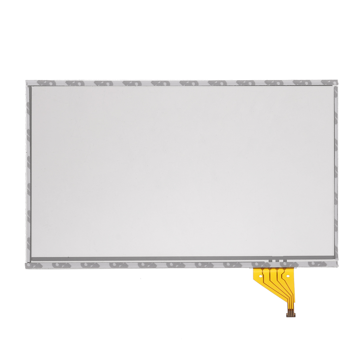 Navigation-LCD-Display-Touch-Screen-Glass-Digitizer-MFD-For-Lexus-IS-GS-R-Toyota-Prius-MDF-1632602