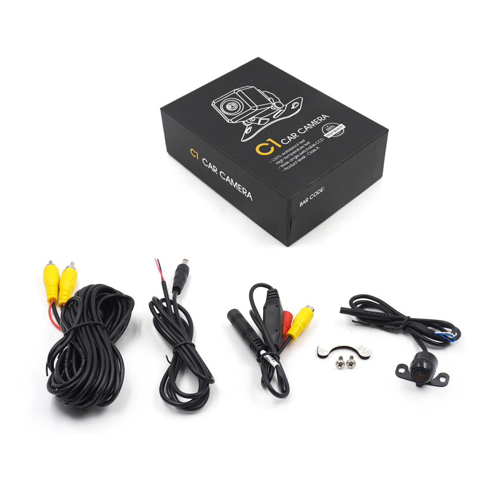 New-Universal-HD-Night-Vision-Car-Rear-View-Camera-170deg-Wide-Angle-Reverse-Parking-Camera-Waterpro-1610076