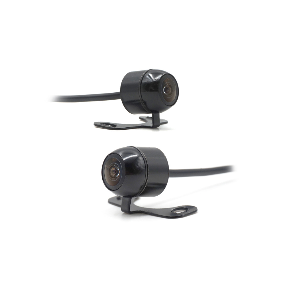 New-Universal-HD-Night-Vision-Car-Rear-View-Camera-170deg-Wide-Angle-Reverse-Parking-Camera-Waterpro-1610076