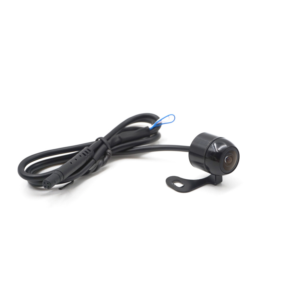New-Universal-HD-Night-Vision-Car-Rear-View-Camera-170deg-Wide-Angle-Reverse-Parking-Camera-Waterpro-1610076