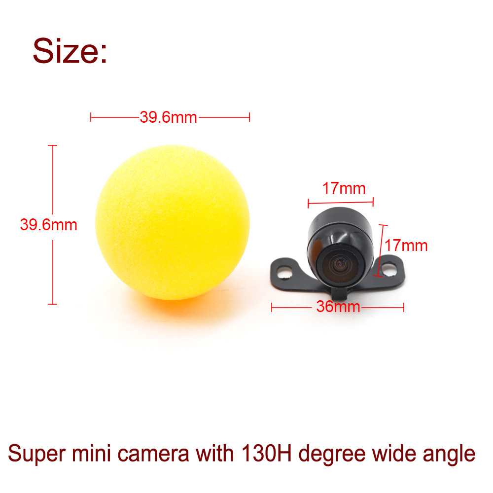 New-Universal-HD-Night-Vision-Car-Rear-View-Camera-170deg-Wide-Angle-Reverse-Parking-Camera-Waterpro-1610076