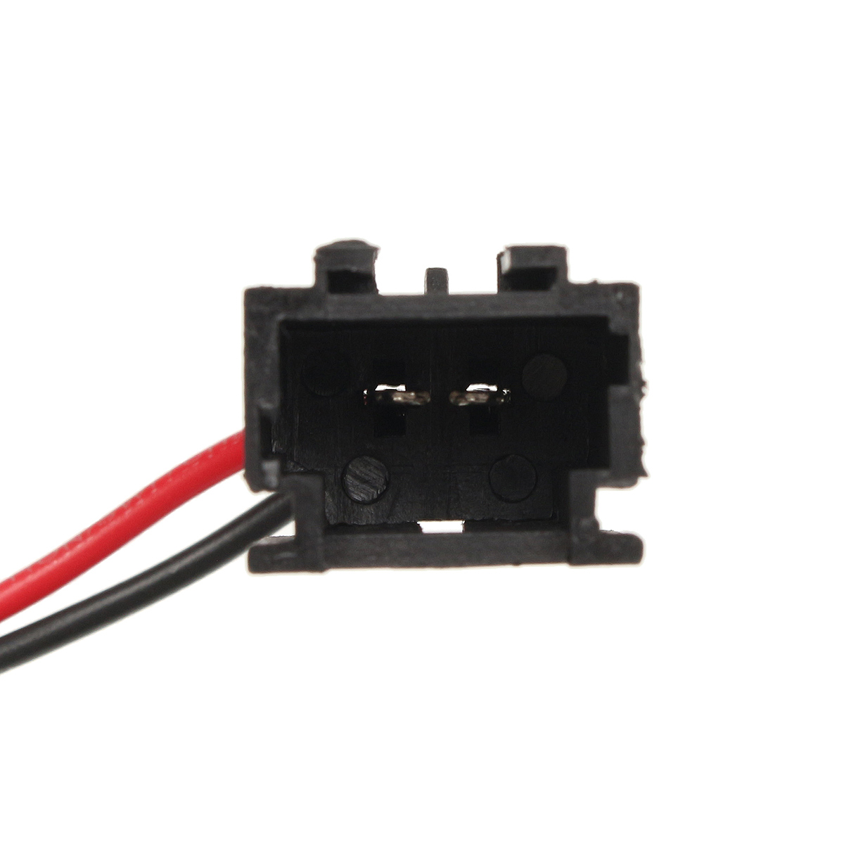 Peugeot-206--Citroen-Speaker-Adaptor-Lead-Loom-Connectors-PC2-821-Pair-1107390