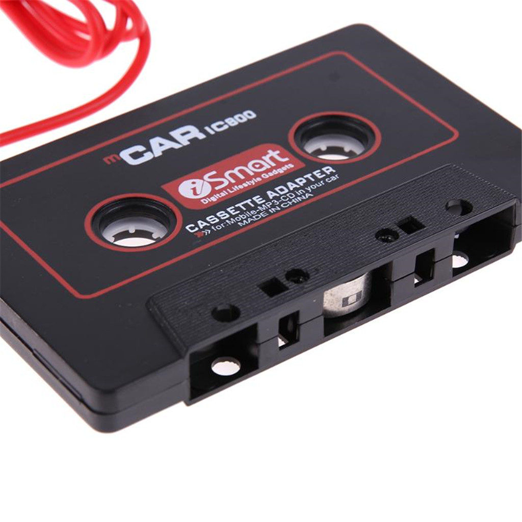 Quelima-Car-Tape-Converter-MP3-MP4-Phone-And-Other-Audio-Converters-1364812
