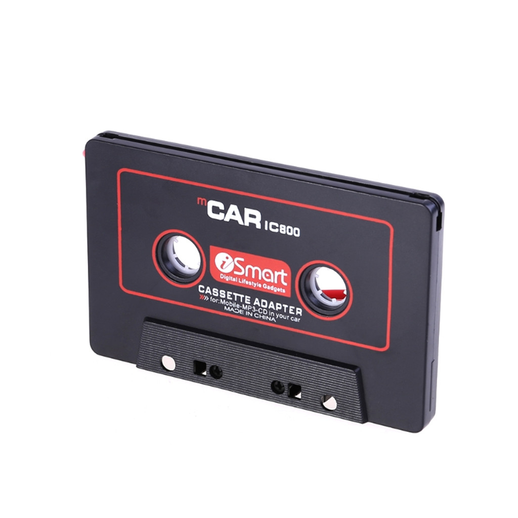 Quelima-Car-Tape-Converter-MP3-MP4-Phone-And-Other-Audio-Converters-1364812