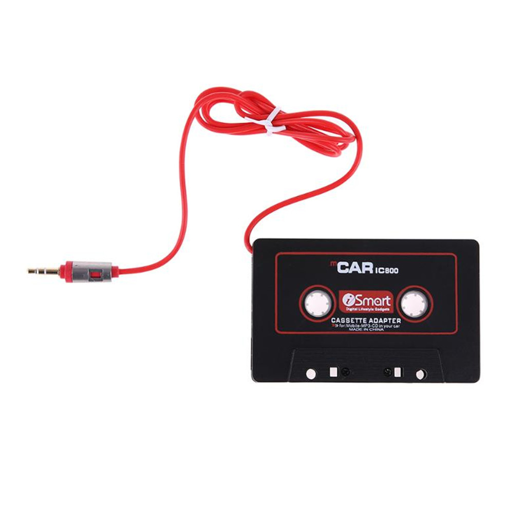 Quelima-Car-Tape-Converter-MP3-MP4-Phone-And-Other-Audio-Converters-1364812