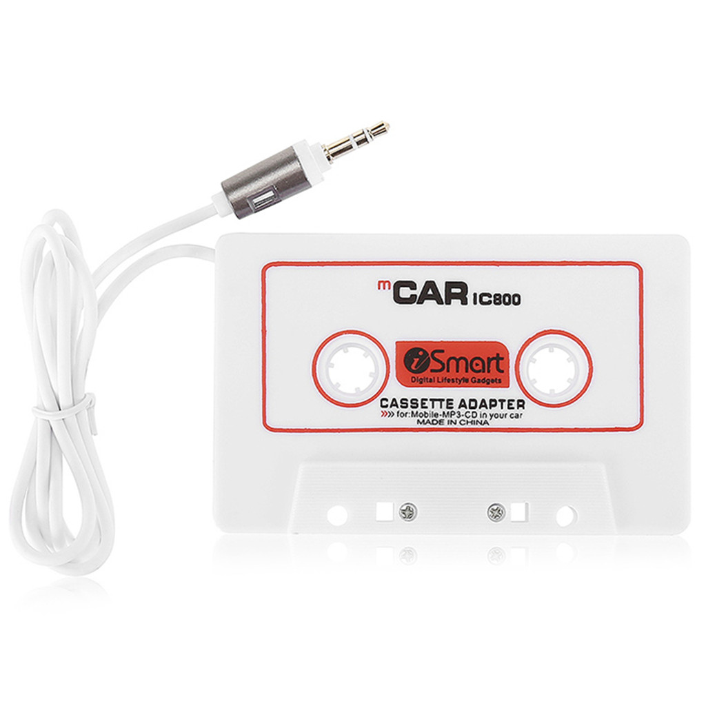 Quelima-Car-Tape-Converter-MP3-MP4-Phone-And-Other-Audio-Converters-1364812