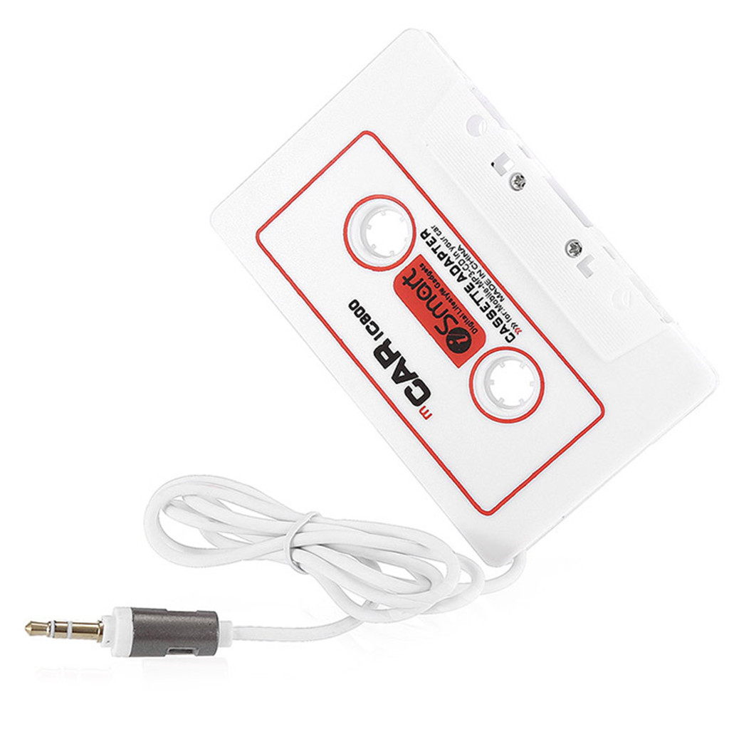 Quelima-Car-Tape-Converter-MP3-MP4-Phone-And-Other-Audio-Converters-1364812
