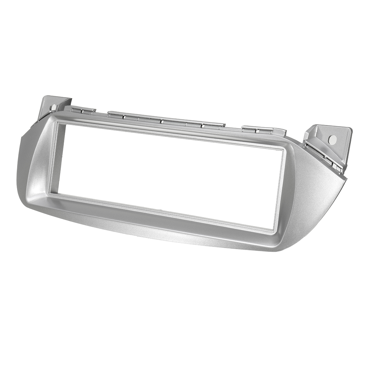 Single-1-Din-Car-Stereo-Radio-Fascia-Panel-with-ISO-Power-Cable-Aerial-For-Suzuki-Alto-Marati-A-Star-1608383