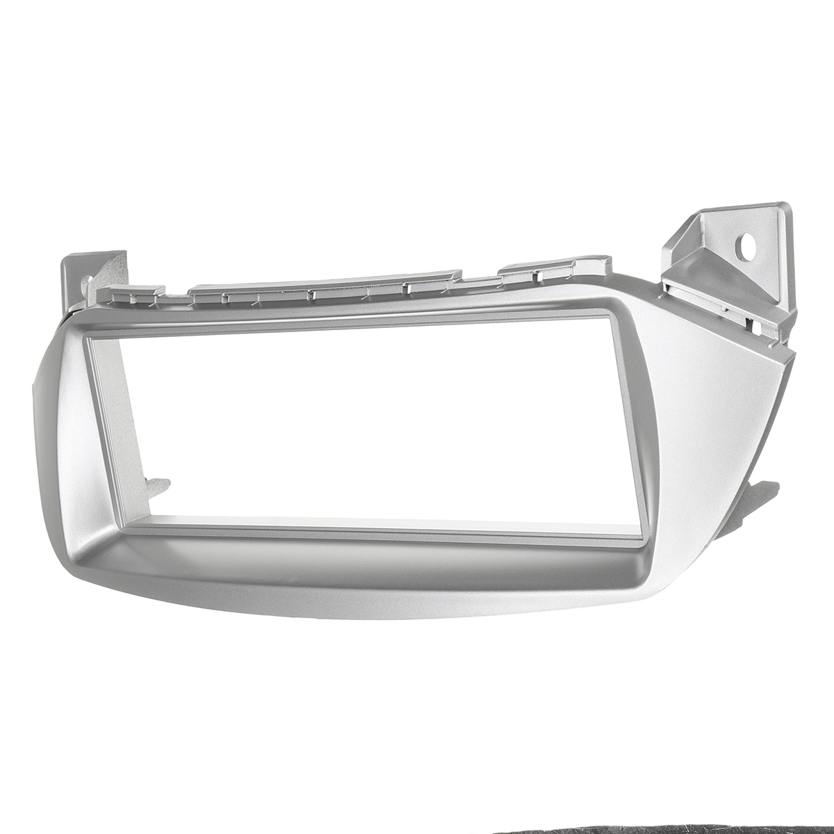 Single-1-Din-Car-Stereo-Radio-Fascia-Panel-with-ISO-Power-Cable-Aerial-For-Suzuki-Alto-Marati-A-Star-1608383