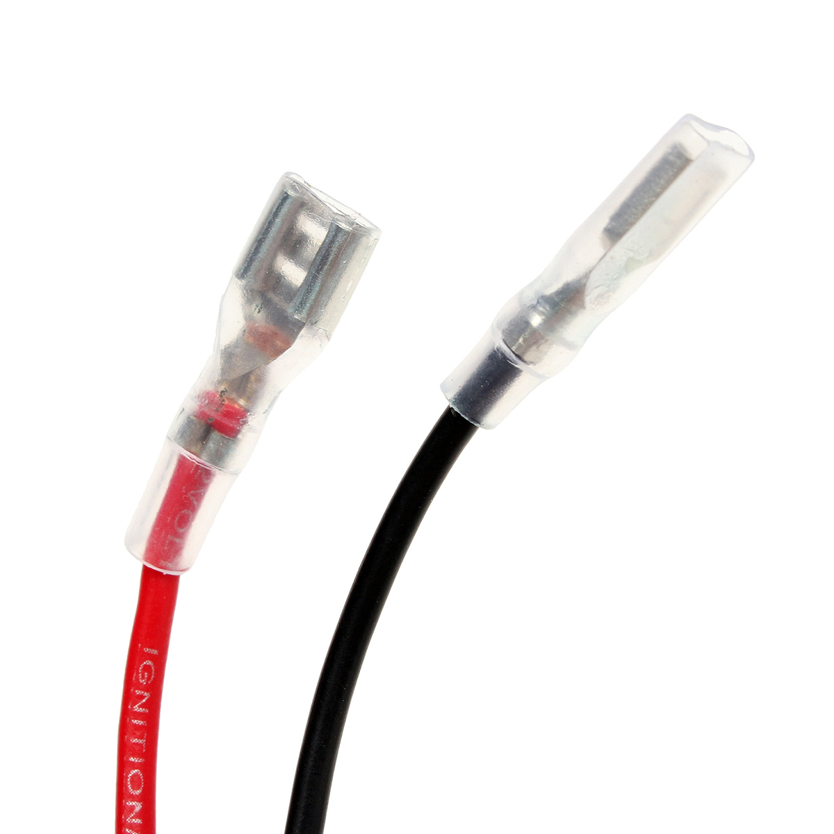 Speaker-Adaptor-Lead-For-Vauxhall-Renault-Volkswagen-Nissan-Audi-PC2-805-1106859