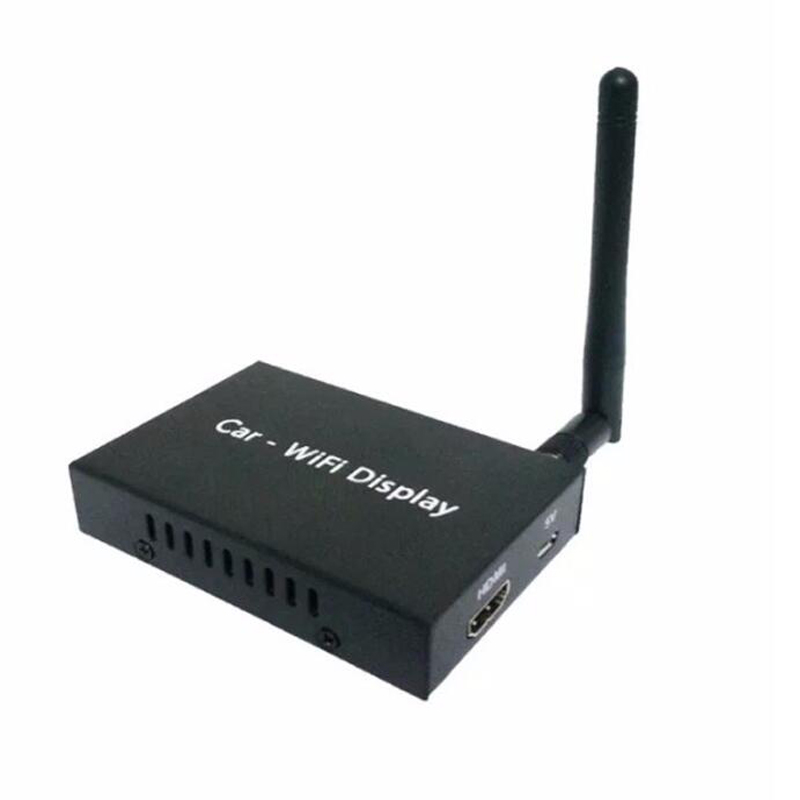 TPO-02-Wireless-Screen-Player-Network-Playback-Mirror-Navigation-Car-DVD-Player-1363777